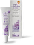 Argital Crema pentru Conturi Ochi Bio Argital 15ml