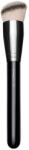 MAC Cosmetics MAC Machiaj Fata 170 Synthetic Rounded Slant Brush Pensula ă