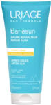 Uriage Balsam reparator Bariesun Aftersun, 150 ml, URIAGE | Uriage Bariesun După Soare Cremă pentru Față și Corp cu Apă Termală & Unt de Shea 150ml | Uriage Balsam reparator dupa expunerea la soare Bariesun,