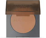 MÁDARA Mádara MÁDARA MIDSUMMER pudra bronzanta cu minerale 9 g