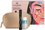 Collistar Impeccabile Set set cadou