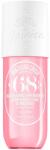 Sol de Janeiro Brazilian Crush Cheirosa '68 spray parfumat pentru corp și păr pentru femei 240 ml