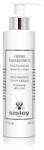 Sisley Ingrijire Corp Restorative Body Cream Crema 200 ml - vivantis