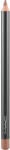 MAC Cosmetics Lip Pencil creion contur pentru buze culoare Oak 1, 45 g