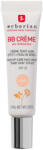 Erborian BB Make-up Care Face Cream SPF 15 (Nude) 15 ml - vivantis
