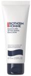 Biotherm Homme Basics Line After Shave Emulsion after shave emulsie fară alcool pentru bărbați 75 ml