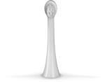 Concept Kido Smile ZK0061 capete de schimb pentru periuta de dinti Small for ZK6010, ZK6020 2 buc