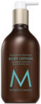 Moroccanoil Fragrance Originale Body Lotion loțiune de corp hidratantă ultra-lejeră 360 ml pentru femei