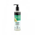 Organic Shop Sampon Bio Reparator cu Avocado si Miere, 280ml, Organic Shop - vivantis