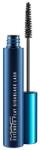MAC Cosmetics Extended Play Gigablack Lash Mascara mascara cu rotatie pentru o buna definire a genelor 5, 7 g - vivantis