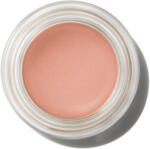 M·A·C M·A·C Pro Longwear Paint Pot fard de pleoape cremos culoare Layin' Low 5 g