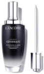 Lancome Lancome Advanced Genifique Youth Activating Daily Serum
