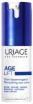 Uriage Age Lift Cremă Antirid pentru Ochi împotriva Cearcănelor cu Retinol și Acid Hialuronic 15ml Crema antirid contur ochi