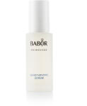 BABOR Ingrjire Ten Skinovage Moisturizing Serum Ser 30 ml