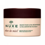 NUXE Rêve de Miel Ultra Comforting Face Balm balsam calmant pentru pielea uscată și sensibilă 50 ml pentru femei
