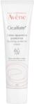 Avène Avene Cicalfate Cremă reparatoare 40ml