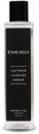 Tomas Arsov Saffron Jasmine Amber gel parfumat pentru duș unisex 200 ml - vivantis