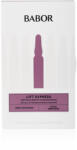 BABOR Ampoule Concentrates Lift Express fiole anti-imbatranire si de fermitate a pielii 7x2 ml - vivantis