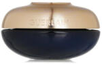 Guerlain Orchidée Impériale The Molecular Concentrate Eye Cream 20 ml - vivantis Crema antirid contur ochi