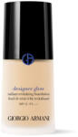Giorgio Armani Armani Beauty Machiaj Ten Designer Glow Foundation . Fond 30 ml - douglas - 216, 45 RON