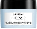 Lierac Sunissime The Beautifying After Sun Cream crema de corp cu efect de calmare dupa expunerea la soare 200 ml | Lierac Sunissime După Soare Cremă pentru Corp 200ml