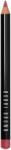 Bobbi Brown Lip Pencil Creion de buze de lunga durata culoare ROSE 1.15 g - vivantis