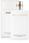 CHANEL Lotiune de corp Chanel Allure, Femei, 200ml