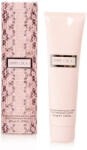 Jimmy Choo Body Lotion Loțiune de corp pentru femei Femei 150 ml - vivantis