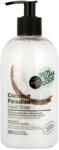 Organic Shop Skin Super Good Coconut Paradise Liquid Soap 500 ml - vivantis