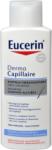 Eucerin Dermocapillaire Șampon uree 250ml