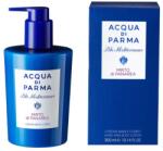 Acqua Di Parma Blu Mediterraneo Mirto di Panarea cremă de mâini 300 ml unisex