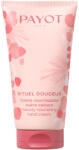 PAYOT Rituel Douceur Crème Nourrisante Mains Velours crema hranitoare pentru maini si unghii 75 ml