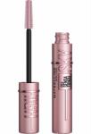 Maybelline Lash Sensational Sky High mascara pentru volum și alungire 7.2 ml nuanţă Blue Mist