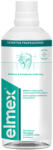 Elmex Apa de gură Elmex Sensitivity 400ml