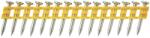 DeWALT Cuie standard DeWalt DCN8901025 25 x 2.6 mm Beton (DCN8901025)