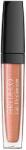 ARTDECO Lip Brilliance luciu de buze 5 ml nuanţă 64 Brilliant Rose Kiss
