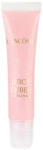 Lancome Lancome Juicy Tubes lip gloss hidratant culoare 05 15 ml