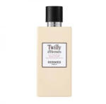 Hermès Hermès Twilly d´Hermès lapte de corp 200 ml pentru femei