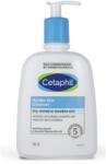 Cetaphil Lotiune de curatare Cetaphil, 236 ml, Galderma