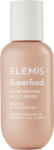 Elemis Ingrijire Ten Glow Priming Moisturiser Primer 60 ml - vivantis
