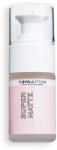 Revolution Relove by Revolution Super Matte Primer 12 ml - vivantis