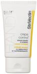 StriVectin Ingrijire Maini Crepe Control Brightening & Firming Hand Cream Crema 60 ml - vivantis