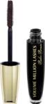 L'Oréal L'Oréal Volume Million Lashes Balm Brown mascara pentru volum si ingrijire culoare Brown 8, 6 ml