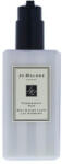 Jo Malone London Bath & Body Pomegranate Noir & Hand Lotion 250 ml