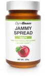 GymBeam Jammy Spread 220 alma