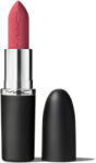 M·A·C M·A·C MACximal Silky Matte Lipstick ruj mat culoare Get The Hint? 3, 5 g