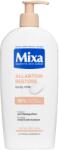 Mixa Regenerating Surgras Body Balm 1×400 ml, loțiune regenerantă pentru corp