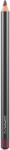MAC Cosmetics Lip Pencil creion contur pentru buze culoare Vino 1, 45 g