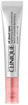 Clinique Ingrijire Ochi All About Eyes Brightening Serum Concentrate Ser 10 ml - vivantis