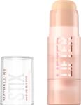 Maybelline New York Lifter Stix baton de contur culoare 05 6 g - vivantis